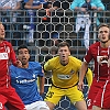 25.4.2014  SV Darmstadt 98 - FC Rot-Weiss Erfurt  2-1_16